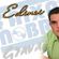 Imagem de Cantor e Compositor Edinei
