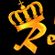 Imagem de Musical Reis Do Baile