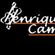 Imagem de Henrique Campos