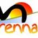 Imagem de Banda MORENNA
