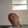 Imagem de MC BRENO