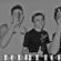 Imagem de Equipe Fodex