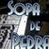 Imagem de sopa de pedra