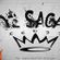 Imagem de Oz Sagaz