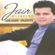 Imagem de Jair Oliveira  - Gospel