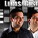 Imagem de Lucas e Gustavo