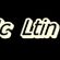 Imagem de MC Ltin
