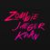 Imagem de Zombie Jaeger Khan