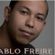 Imagem de PHABLO FREIRE