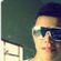 Imagem de DJ Yan