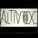 Imagem de AltiVox
