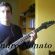 Imagem de Leandro Nonato Studio Musix