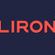 Imagem de LIRON