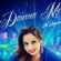 Imagem de Dayana Melo
