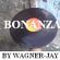 Imagem de wagner-jay