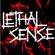 Imagem de Lethal Sense