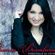 Imagem de Cantora Bianca Bonalume