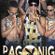 Imagem de Banda Pagonight