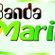 Imagem de Banda Maringá