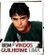 Imagem de Guilherme Lima