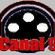 Imagem de Canal 9