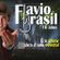 Imagem de FLAVIO BRASIL OFICIAL