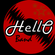 Imagem de HELLO!