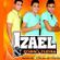 Imagem de Izael & Forró Zueira