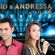 Imagem de DAVID E ANDRESSA