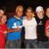 Imagem de GRUPO D'BOA