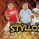 Imagem de FORROZÃO STYLLO 3
