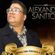 Imagem de Alexandre Santtos