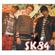 Imagem de SK84