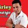 Imagem de CHIRLEY CAMARGO