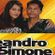 Imagem de LEANDRO E SIMONE