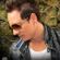 Imagem de Compositor Sertanejo