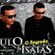 Imagem de paulo e isaias