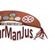 Imagem de Marmanjus