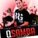 Imagem de QSamba
