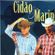 Imagem de Cidão & Marinho