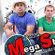Imagem de forro mega show