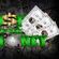 Imagem de Ju$t 4 Money