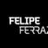 Imagem de Felipe Ferraz