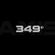 Imagem de Axis349