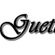 Imagem de Geração Guetto