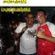 Imagem de Grupo Talismã