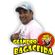 Imagem de Geandro bagaceira