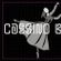 Imagem de Cassino Bar