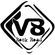 Imagem de Banda V8