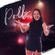 Imagem de Polly